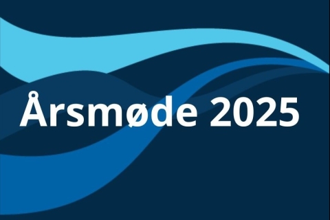 Årsmøde 2025